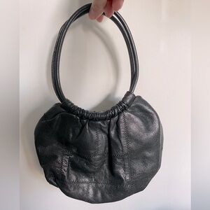 Baguette Bag